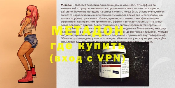 гидропоника Баксан