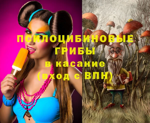 ешки Белоозёрский